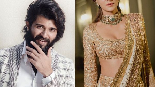 విజయ్ దేవరకొండకు జోడీగా మహేష్ బాబు బ్యూటీ! ఇది రష్మిక మందన్నా ప్లానింగా ?