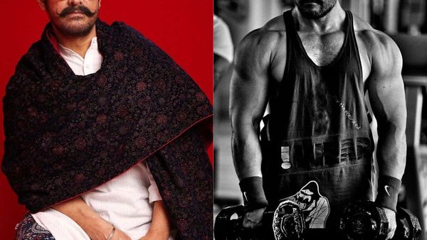 ఆ సమయంలో చాలా కుంగిపోయా.. మద్యానికి బానిసయ్యా..! స్టార్ హీరో ఎమోషనల్