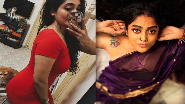 డబ్బు కోసం బట్టలు విప్పను... బిగ్‌బాస్ నటి స్ట్రాంగ్ వార్నింగ్