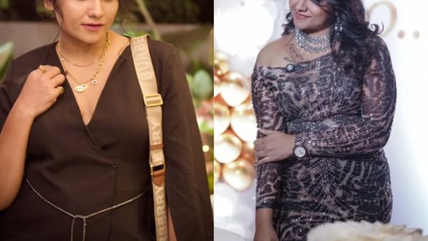 అందరి ముందు చీర విప్పి, అలా పడుకోమన్నాడు.. స్టార్ దర్శకుడుపై తెలుగు నటి షాకింగ్ కామెంట్స్