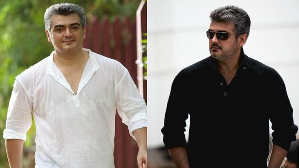 ‘ఆ స్టార్ హీరోని పిచ్చిగా ప్రేమించా... అలా నా మనసు ముక్కలు చేసి’