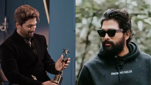 Allu Arjun: అల్లు అర్జున్ క్రేజీ లైనప్.. ప్రశాంత్ నీల్ తో సినిమా ఎప్పుడంటే?