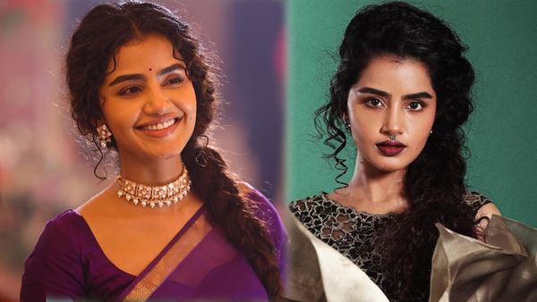 యువ హీరోతో అనుపమ పరమేశ్వరన్ పెళ్లి?