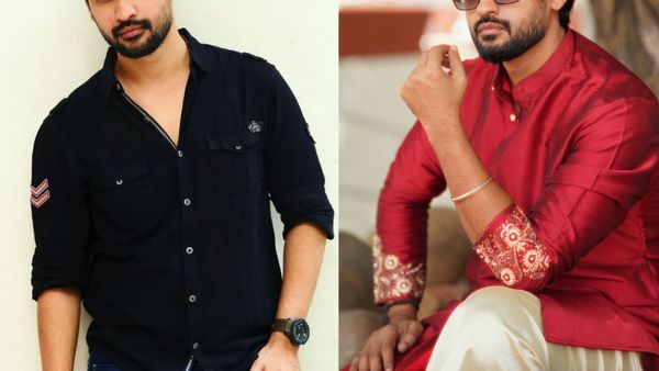రికమండేషన్స్ ఉంటేనే అవకాశాలు.. అలా ఛాన్స్‌లు కోల్పోయా: బిగ్ బాస్ నటుడు షాకింగ్ కామెంట్స్