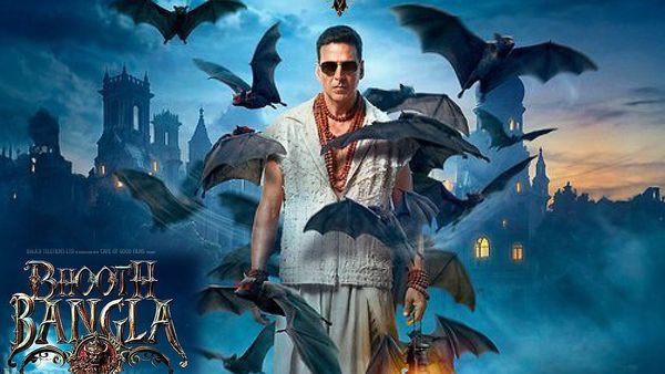 150 కోట్లకు చేరువగా బూత్ బంగ్లా.. అక్షయ్ కుమార్ మూవీకి ఎన్ని కోట్ల కలెక్షన్లంటే?