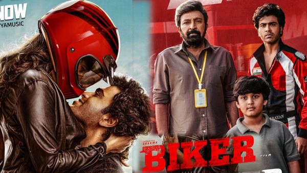 Biker 9 days Box Office Report: బైకర్ 9 రోజుల బాక్సాఫీస్ రిపోర్ట్.. నష్టాల నుంచి బయటపడాలంటే?