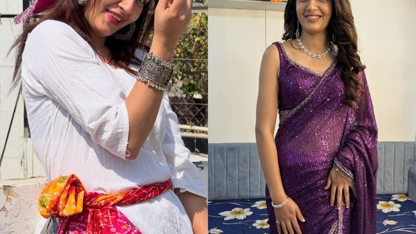 అందుకు ఎవరితోనైనా పడుకొంటాను.. బిగ్‌బాస్ బ్యూటీ షాకింగ్ కామెంట్స్