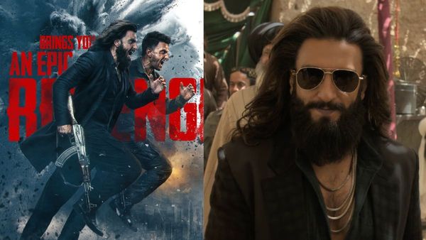 Dhurandhar 2 Day 18 Collections: ఆ రికార్డుకు ఒక్క అడుగు దూరంలో.. ధురంధర్ 2 కలెక్షన్లు ఎన్ని కోట్లంటే?