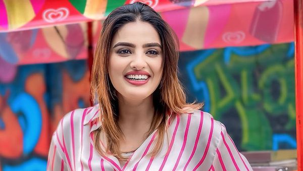 Who is Divyanka Sirohi? 30 ఏళ్లకే గుండెపోటు.. వర్ధమాన తార దివ్యాంక కన్నుమూత