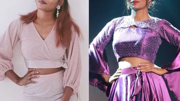 నల్లగా పుట్టడం నా తప్పా ? బాడీ షేమింగ్ కామెంట్స్ పై బజర్థస్త్ నటి ఆవేదన