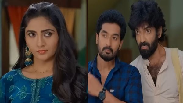 Karthika Deepam 2 April 17th: సుమిత్రతో దీపని అవమానించిన జ్యోత్స్న.. మరదలి ప్లాన్ తిప్పికొట్టిన కార్తీక్