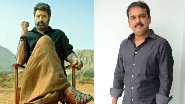 17 ఏళ్ల తర్వాత బాలయ్యతో ఆ హీరోయిన్ రొమాన్స్? కొరటాల ప్లానింగ్ అదిరిపోయిందిగా.!