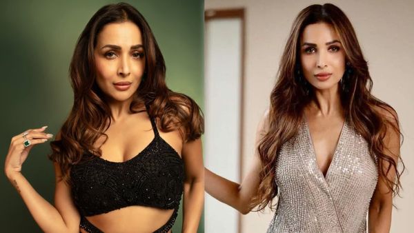 ‘17 ఏళ్ల వయసులో.. మలైకాతో పిల్లల్ని కనాలనే కోరిక కలిగింది’