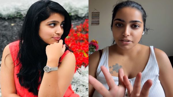 ‘అమ్మాయిలతో నిర్మాతకి కమిట్మెంట్... ఆ డైరెక్టర్ వల నుంచి అలా తప్పించుకున్నా’