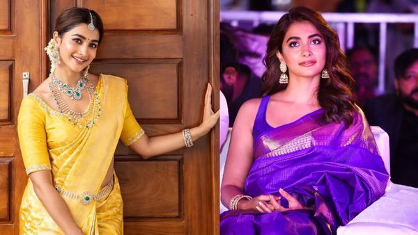 పెళ్లయిన యంగ్ హీరోతో పూజా హెగ్డే డేటింగ్? రెడ్ హ్యాండెడ్‌గా దొరికిన బుట్టబొమ్మ