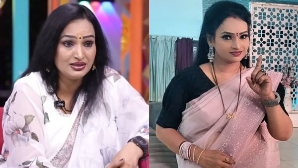 9 మందితో హీరోయిన్ భర్తకు ఎఫైర్లు... అమ్మాయిల్ని అలా ట్రాప్