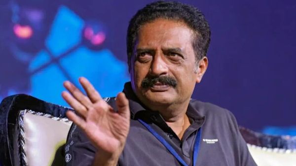 ప్రకాశ్ రాజ్‌ కనిపిస్తే నరికి వేయండి.. నాదే బాధ్యత.. బీజేపీ నేత హుకుం జారీ