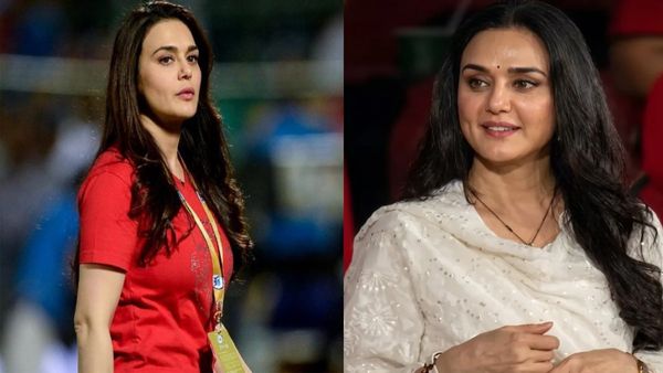18 కోట్ల రూపాయల రుణం ఎగవేత? దిమ్మతిరిగేలా వెంకటేష్ హీరోయిన్ కౌంటర్