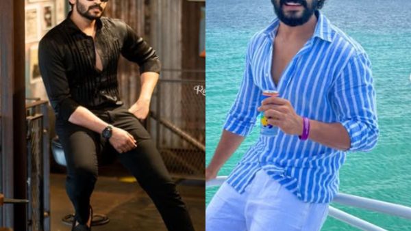 నా కులం కారణంగా ఛాన్స్‌లు ఇవ్వలేదు.. బిగ్ బాస్ సెలెబ్రిటీకి చేదు అనుభవం..