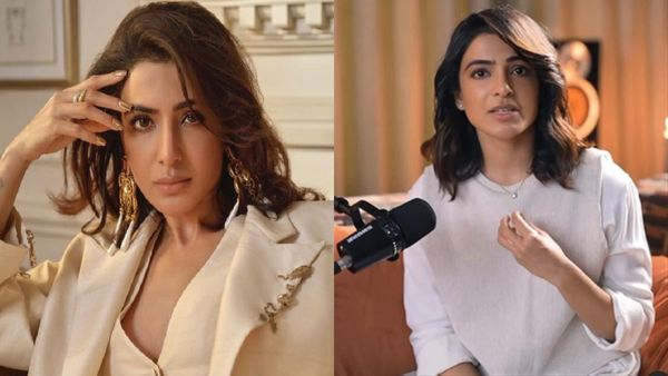 Samantha: అక్కినేని ఫ్యామిలీకి అండగా సమంత.. డైవోర్స్‌ తర్వాత అన్ని మరిచిపోయి!