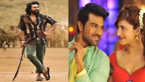 Peddi: శృతిహాసన్‌‌కి భారీ రెమ్యునరేషన్.. రామ్‌చరణ్‌తో ఐటెం సాంగ్‌కి పారితోషికం ఎన్ని కోట్లంటే?
