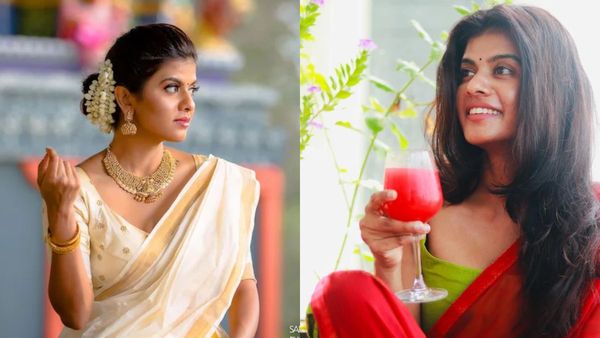 స్టూడియోలో బంధించి సింగర్‌పై అఘాయిత్యం.. వీడియో ఫుటేజీతో మ్యూజిక్ డైరెక్టర్ బ్లాక్‌మెయిల్