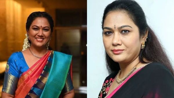 నటి హేమ విషయంలో తప్పు చేశా.. తమన్నా క్షమాపణలు!