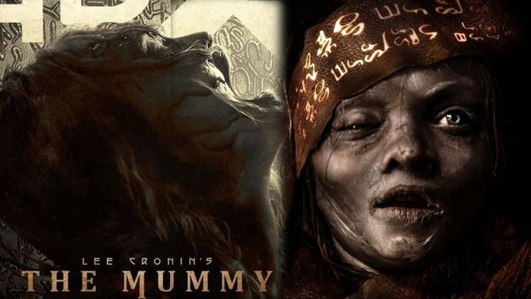 3 రోజుల్లో 330 కోట్ల కలెక్షన్లు.. బాక్సాఫీస్ వద్ద హారర్ థ్రిల్లర్ జోరు