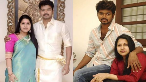 విడాకులపై టీవీకే విజయ్ అనూహ్య నిర్ణయం.. సంగీతతో అలాంటి డీల్? భార్యకు ఎన్ని కోట్లంటే?