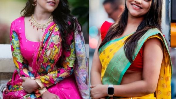 అతడిని ప్రాణంగా ప్రేమించా.. పెళ్లి అనగానే నన్ను వదిలేశాడు!