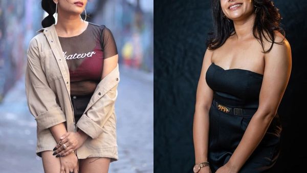 ఈ జన్మలో బిగ్‌బాస్ షోకు వెళ్ళను.. స్టార్ యాంకర్ షాకింగ్ కామెంట్స్
