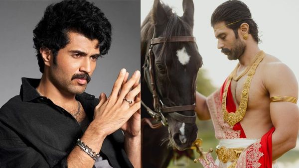 HBD Vijay Deverakonda: విజయ్ దేవరకొండ ఆస్తుల విలువ ఎంతో తెలుసా?