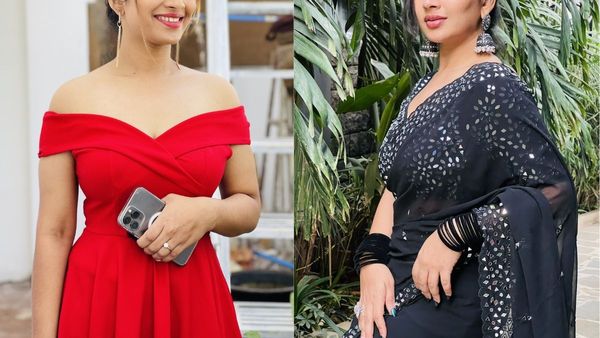 ప్రతి రాత్రి నరకం.. ప్రేమ పేరుతో మోసం..వాడుకొని వదిలేశాడు..