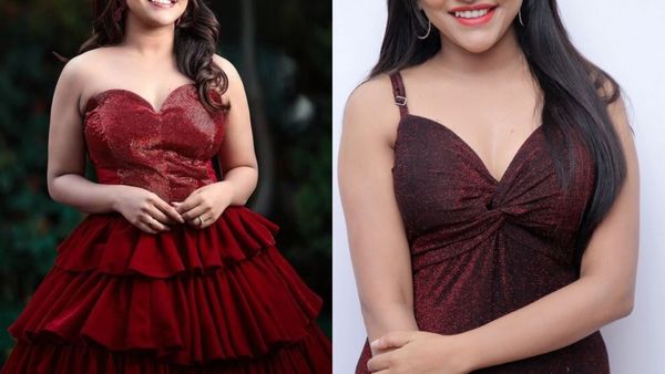 ‘కమిట్మెంట్ అడిగాడు.. ఆ డైరెక్టర్‌ చెంపలు వాయించా'