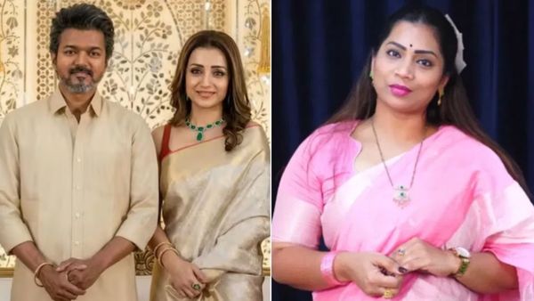 త్రిష కోరికతో పాటు నా కోరిక కూడా నెరవేరింది.. దివ్వెల మాధురి షాకింగ్ కామెంట్స్!