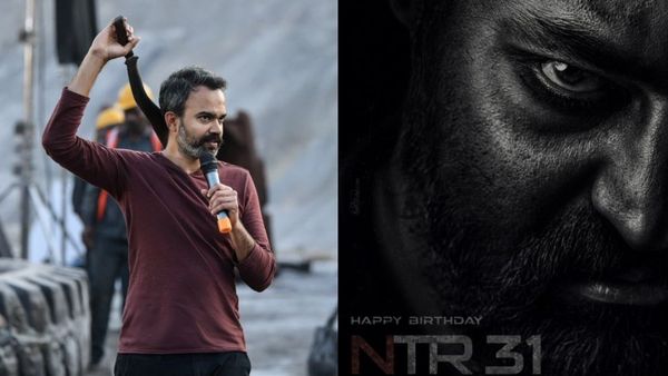 ఎన్టీఆర్ మూవీలో కాంట్రవర్సీ నటుడు.. ప్రశాంత్ నీల్ నెక్స్ట్ లెవెల్ ప్లానింగ్!