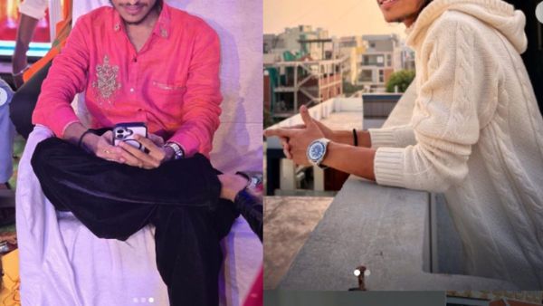 నన్ను కించపరిచే అధికారం ఎవరిచ్చారు? జబర్థస్త్ కామెడీయన్ ఆవేదన