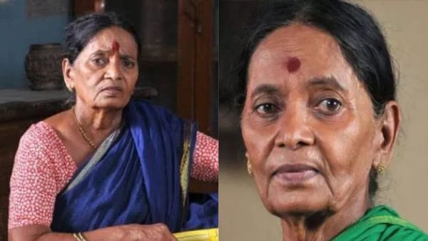 పావల శ్యామల పరిస్థితి విషమం.. దీనస్థితిలో సీనియర్ నటి!