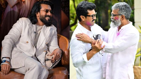 20 ఏళ్ల బంధానికి బ్రేక్ ? రామ్ చ‌ర‌ణ్‌ కోసం సుకుమార్ అలా చేస్తున్నాడా!