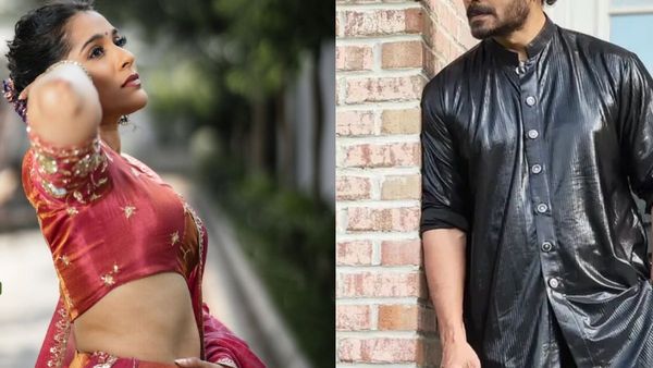 నా వల్లే రష్మికి జబర్తస్త్ ఆఫర్.. బిగ్ బాస్ విన్నర్ షాకింగ్ సీక్రెట్ రివీల్