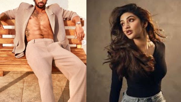 యంగ్ క్రికెటర్‌తో శ్రీలీల డేటింగ్?. ఆ ఆటగాడు ఎవరంటే?