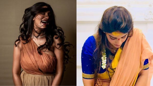ఆ 15 రోజులు నరకం చూశా.. బతుకుతానని అనుకోలేదు