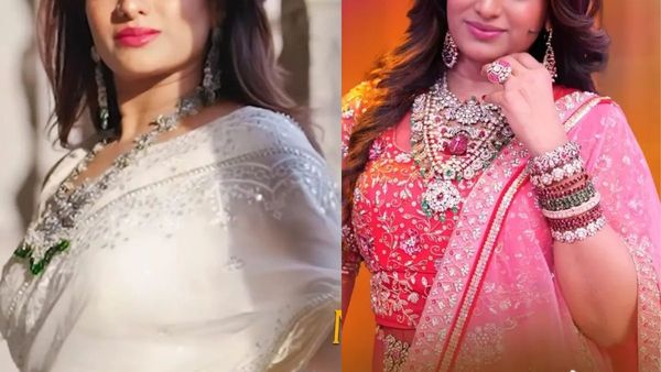 నా జీవితంతో ఆడుకున్నారు.. స్టార్ హీరోయిన్ ఎమోషనల్