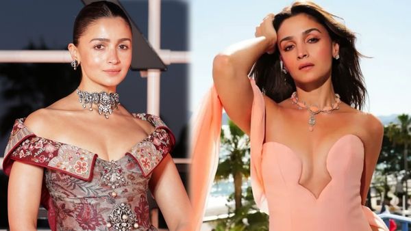 Cannes 2026: కేన్స్‌లో మేకప్ లేకుండా.. షాకిచ్చిన ఆలియాభట్