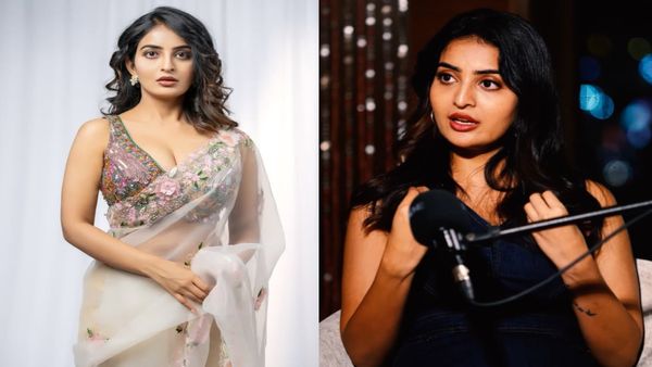 ‘అతని చేతుల్లో అలా మోసపోయా... ఆ క్యారవాన్‌లో గుండె బద్ధలయ్యేలా’