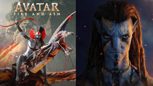 Avatar 3 on OTT: ఓటీటీలోకి అవతార్ 3... తెలుగులోనూ అందుబాటులోకి, స్ట్రీమింగ్ ఎప్పుడంటే?