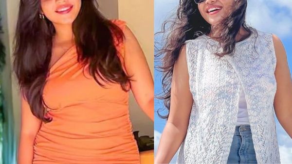 ‘ఆ క్షణమే చనిపోవాలనిపించింది'.. బిగ్‌బాస్ బ్యూటీ ఎమోషనల్