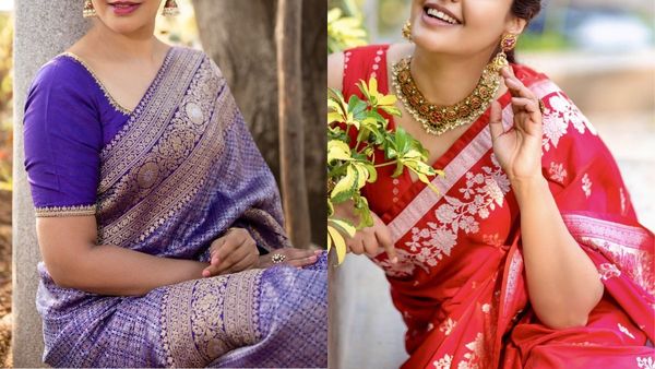 జబర్దస్త్‌ వల్గారిటీ షో.. కామెడీ పేరుతో.. బిగ్‌బాస్ బ్యూటీ కౌంటర్