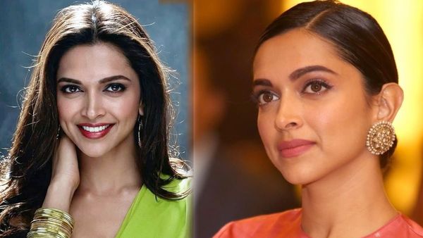 ‘పెళ్లికి ముందు శృంగారం.. పెళ్లి కాకుండా పడక సుఖం నా ఇష్టం’