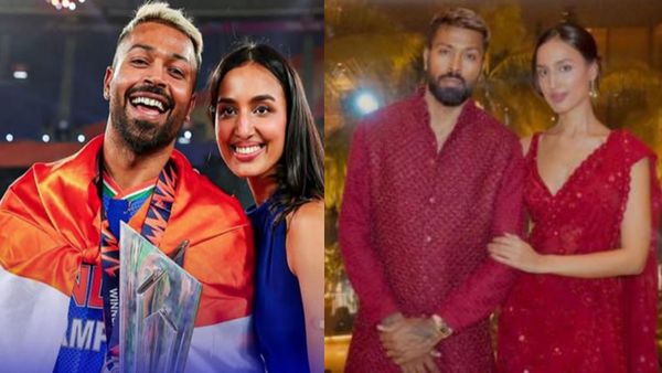 హార్దిక్ పాండ్యా రెండో పెళ్లి? వాళ్ల కండీషన్‌తో ఆ నటిని పెళ్లాడనున్న క్రికెటర్?